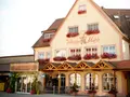 Winkler-Mühle in Gustenfelden Winkler-Mühle in Gustenfelden